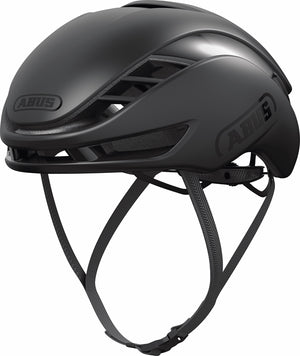 ABUS GameChanger 2.0 Velvet Black