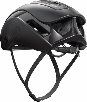 ABUS GameChanger 2.0 Velvet Black