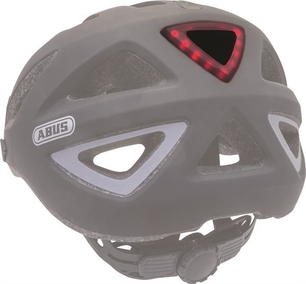 ABUS LED Rear Light