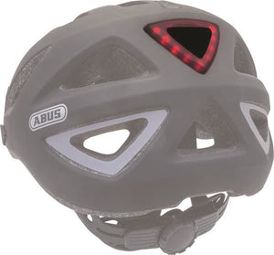 ABUS LED Rear Light
