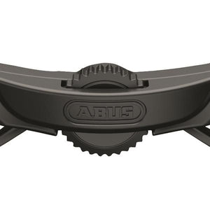 ABUS Spindial ACE