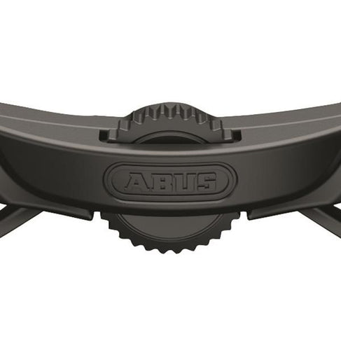 ABUS Spindial ACE
