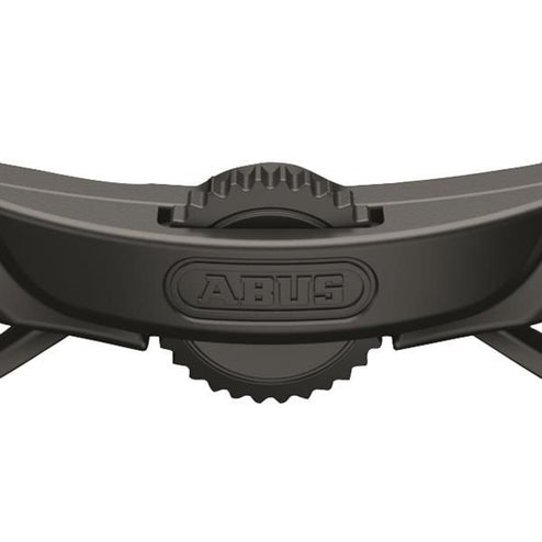 ABUS Spindial ACE
