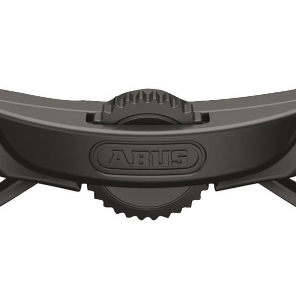 ABUS Spindial ACE