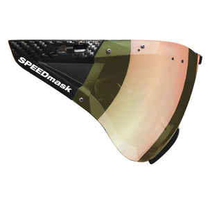 CASCO Speedmask Sunset