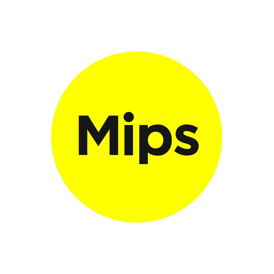 Mips Logo