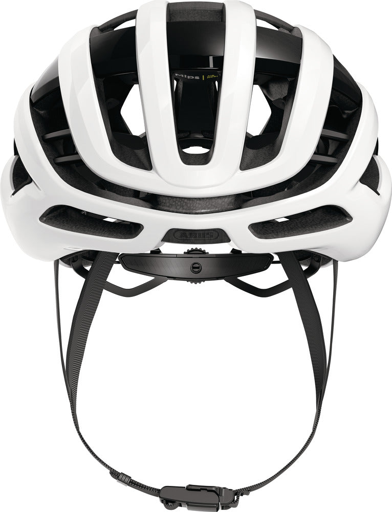 abus airbreaker 2.0 mips shiny white