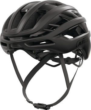 Abus Airbreaker 2.0 Mips Velvet Black