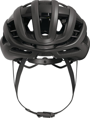Abus Airbreaker 2.0 Mips Velvet Black