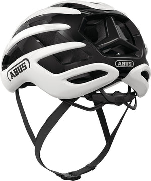 Abus Airbreaker 2.0 shiny white