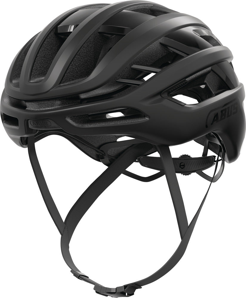 abus airbreaker 2.0 velvet black