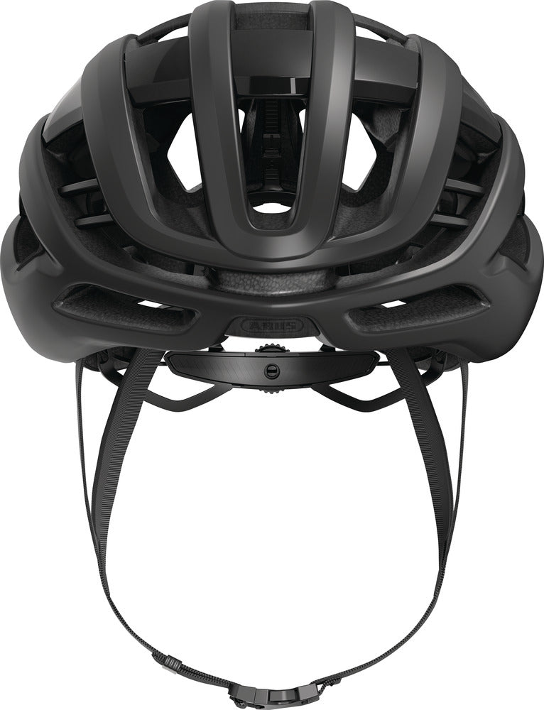 abus airbreaker 2.0 velvet black