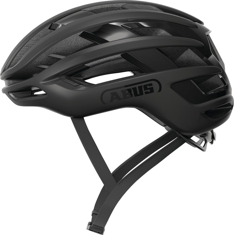 abus airbreaker 2.0 velvet black