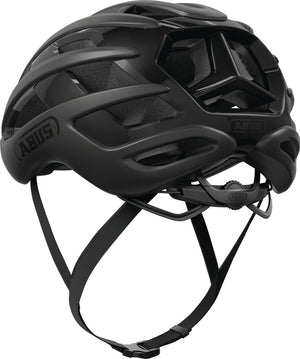 abus airbreaker 2.0 velvet black
