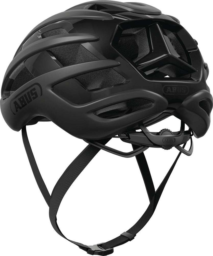 abus airbreaker 2.0 velvet black