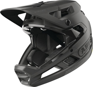 abus airdrop mips velvet black