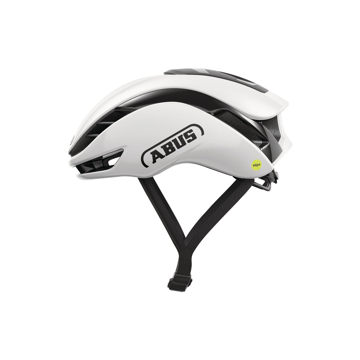 ABUS GameChanger 2.0 Mips