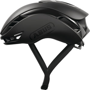 abus gamechanger 2.0 round fit velvet black