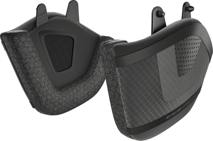 Abus Hyp-E Earpads
