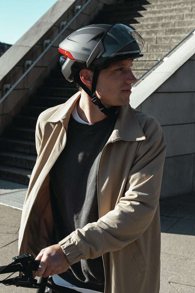 abus hyp-e photochromic mask