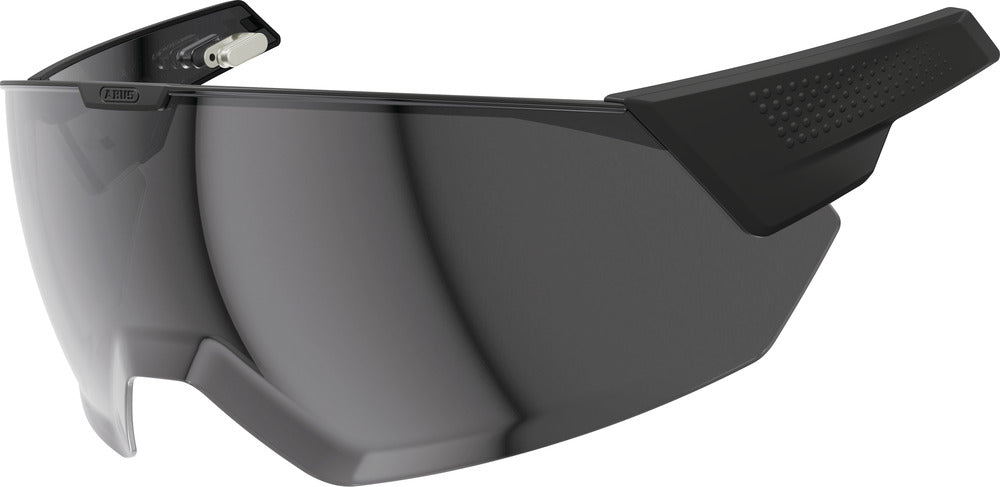 abus hyp-e smoke mask