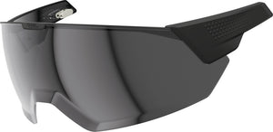 abus hyp-e smoke mask