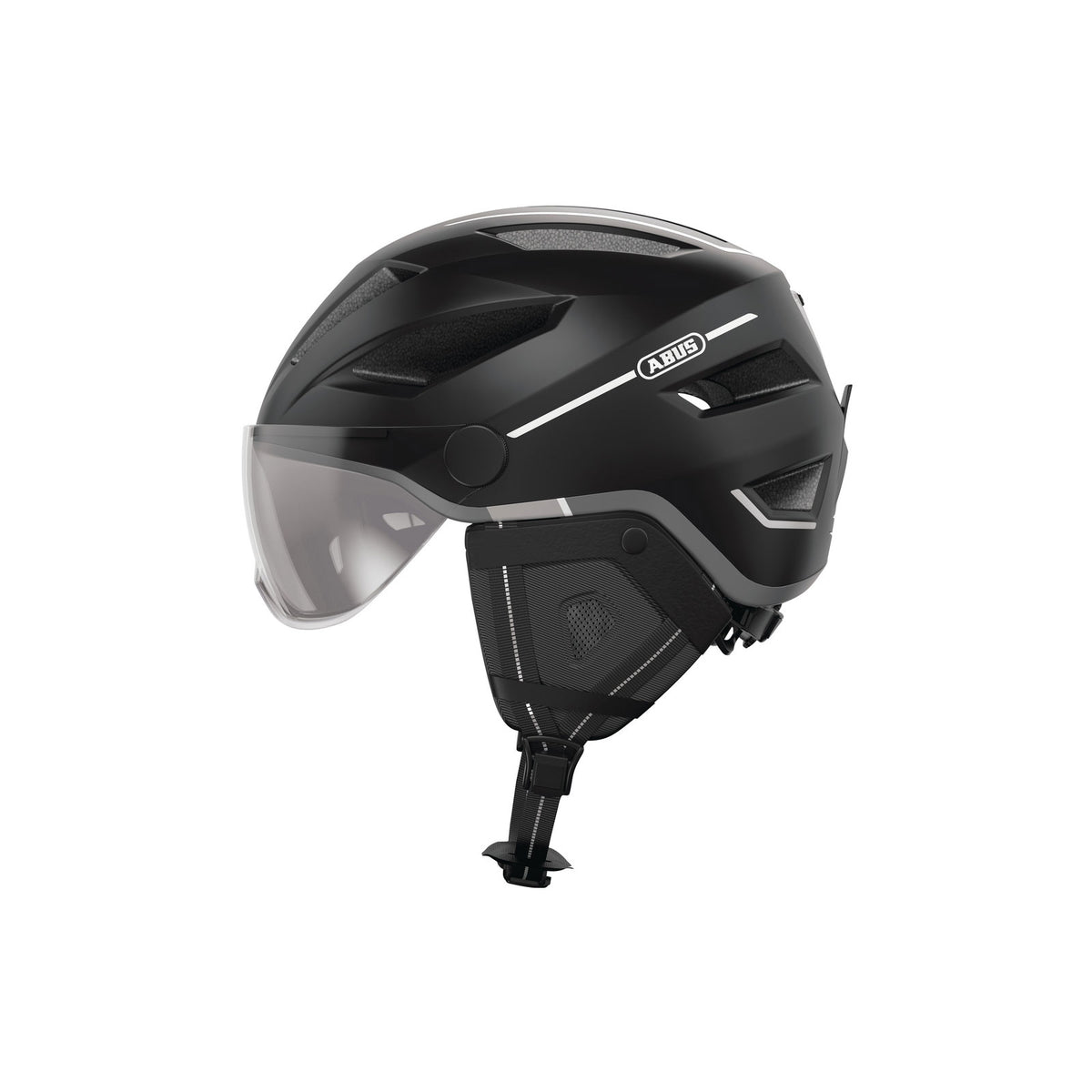 ABUS Pedelec 2.0 ACE