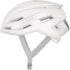abus stormchaser pure white