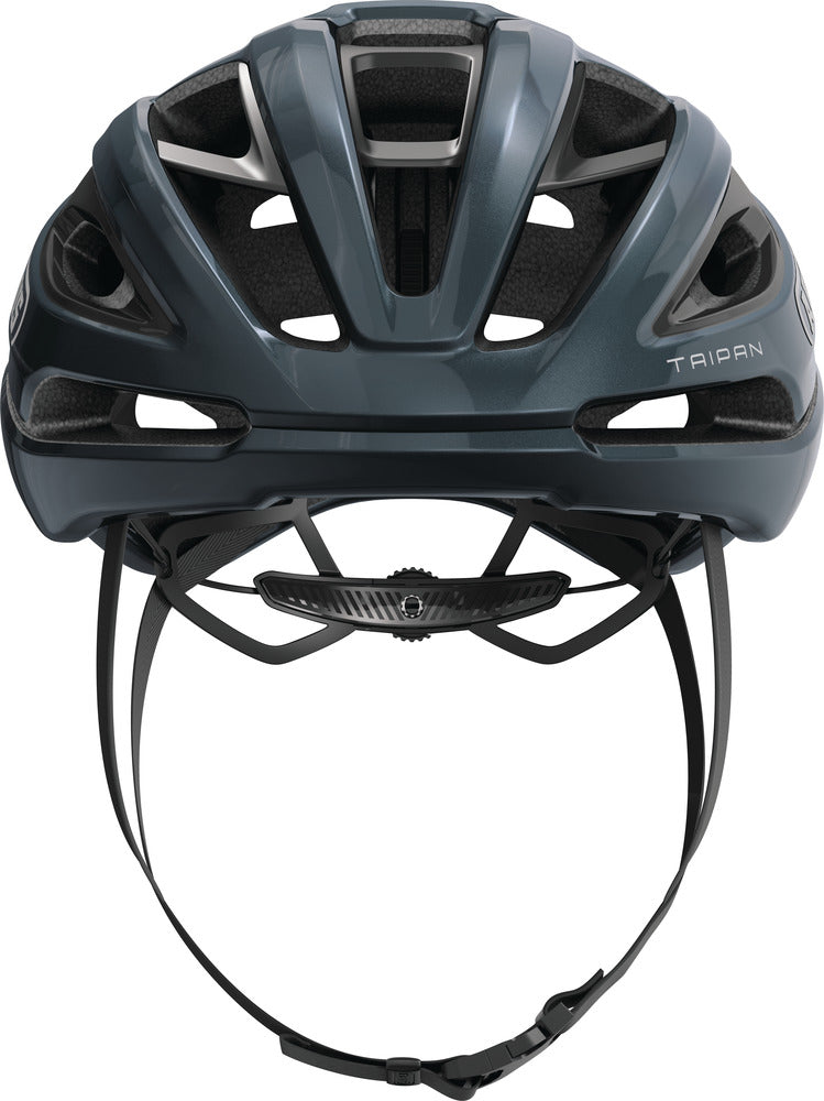Abus Taipan Como Blue