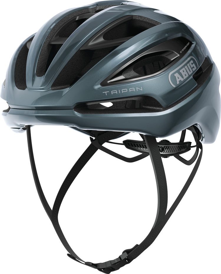 Abus Taipan Como Blue