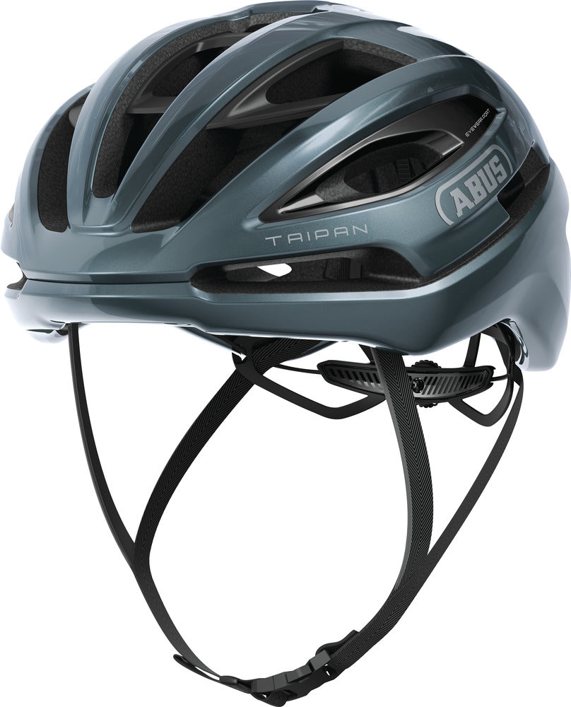 Abus Taipan Como Blue