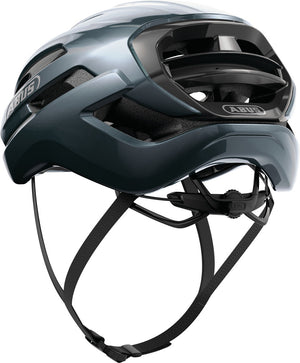 Abus Taipan Como Blue