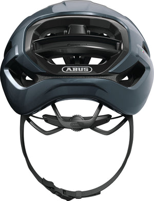 Abus Taipan Como Blue