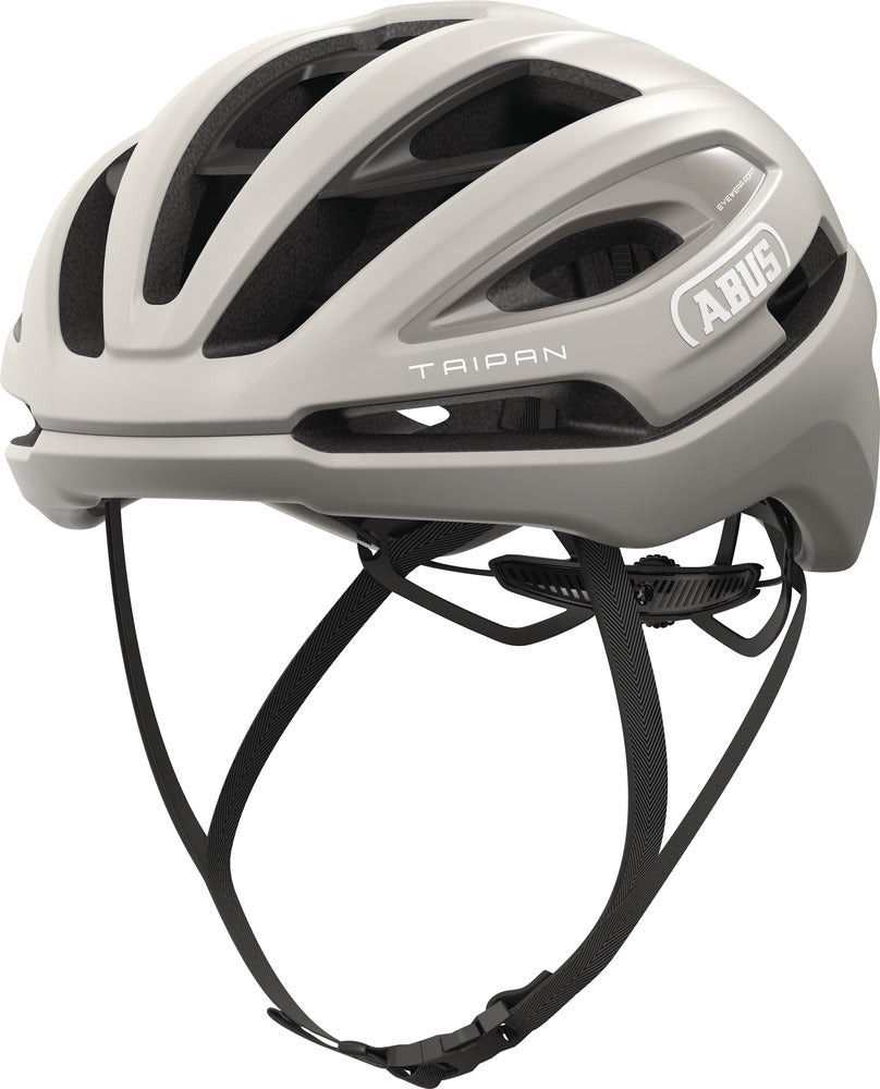 Abus Taipan Sand Beige
