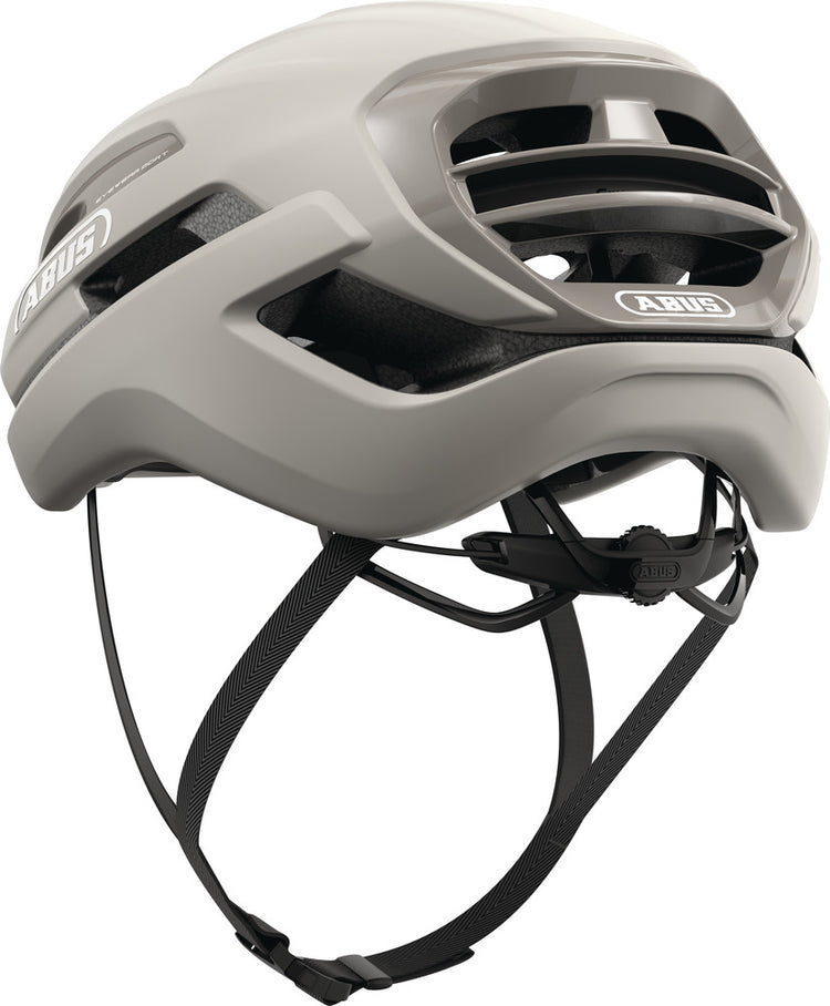 Abus Taipan Sand Beige