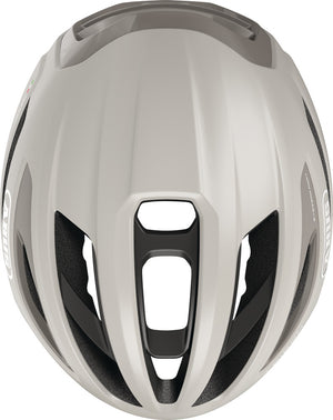 Abus Taipan Sand Beige