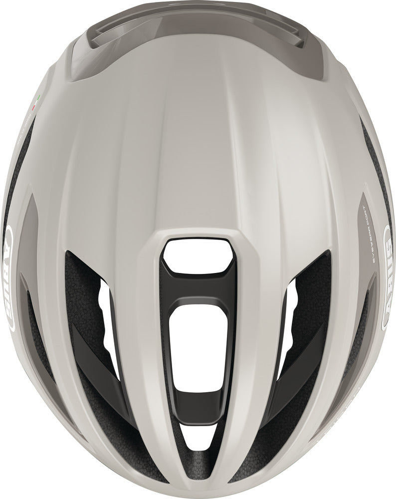 Abus Taipan Sand Beige