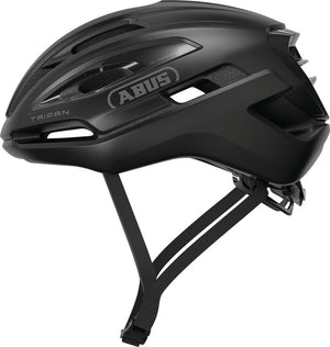 abus taipan velvet black
