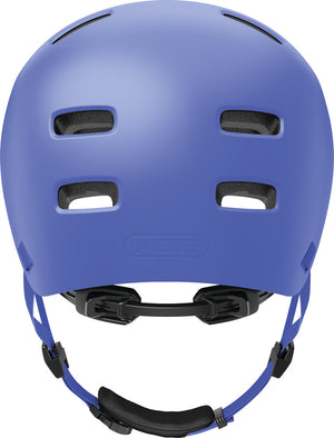 Abus Xoxo Mono Blue