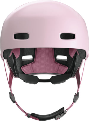 Abus Xoxo Strawberry Rose