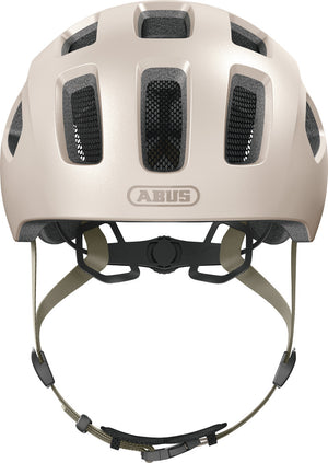 Abus youn-i 2.0 champagne gold