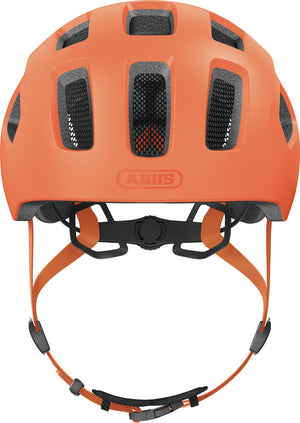 abus youn i 2.0 mono orange