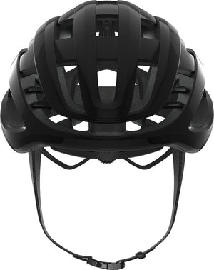ABUS AirBreaker Shiny Black