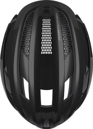 ABUS AirBreaker Shiny Black