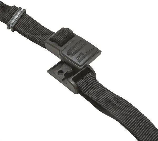 Abus Fidlock