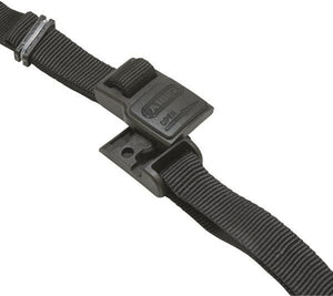Abus Fidlock