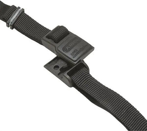 Abus Fidlock