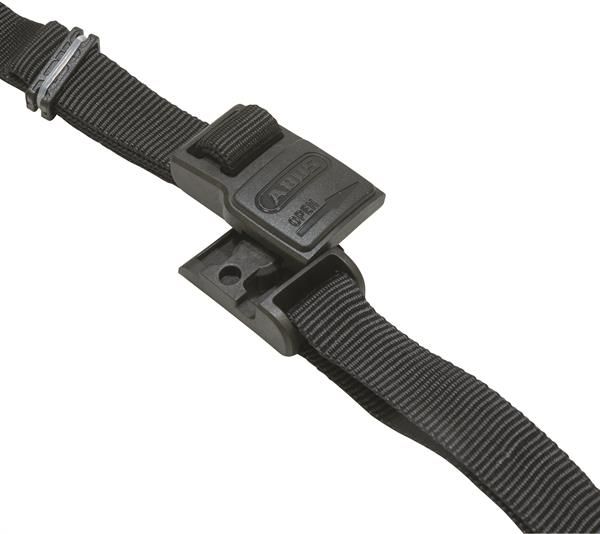 Abus Fidlock