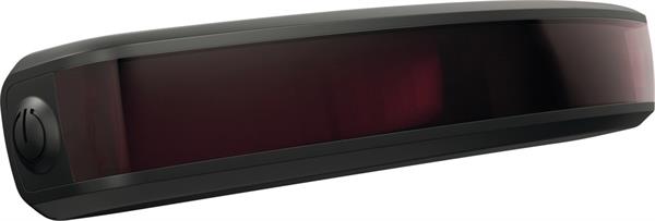 Abus LED light USB. Hud-y & Purl-y