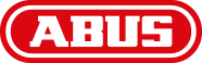 Abus logo